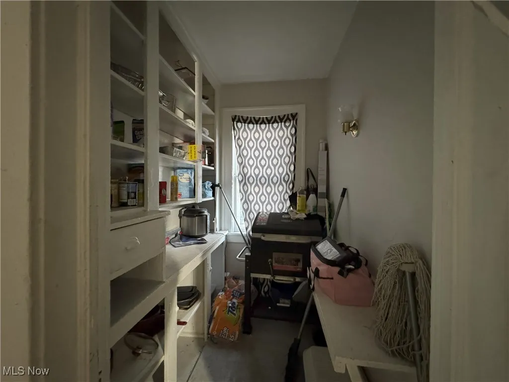 13809 Earlwood Road, Cleveland, Ohio,MLS Now Listing ID