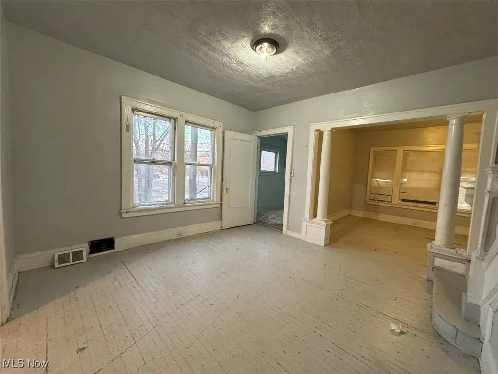13809 Earlwood Road, Cleveland, Ohio,MLS Now Listing ID