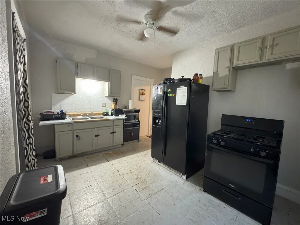 13809 Earlwood Road, Cleveland, Ohio,MLS Now Listing ID