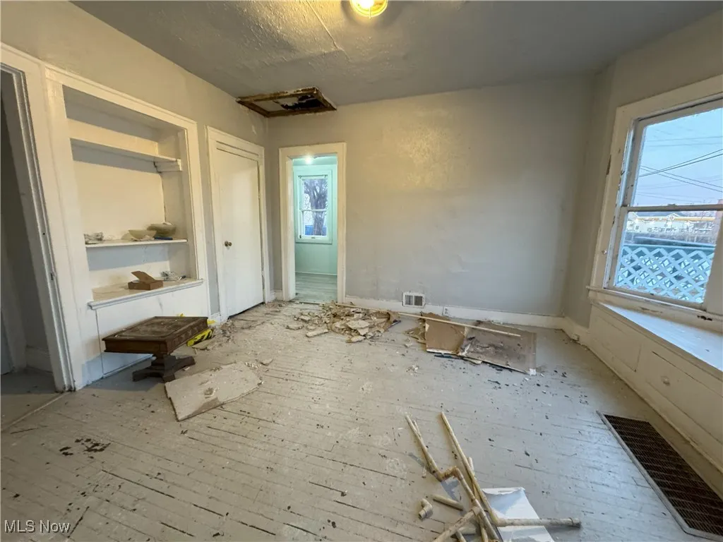 13809 Earlwood Road, Cleveland, Ohio,MLS Now Listing ID