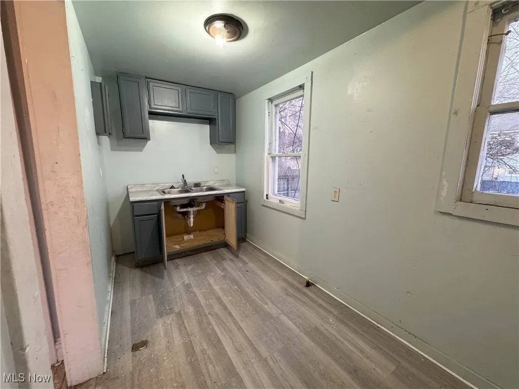 13809 Earlwood Road, Cleveland, Ohio,MLS Now Listing ID