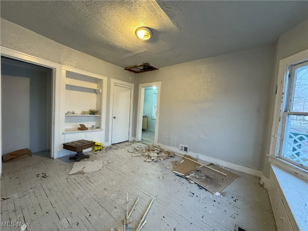 13809 Earlwood Road, Cleveland, Ohio,MLS Now Listing ID