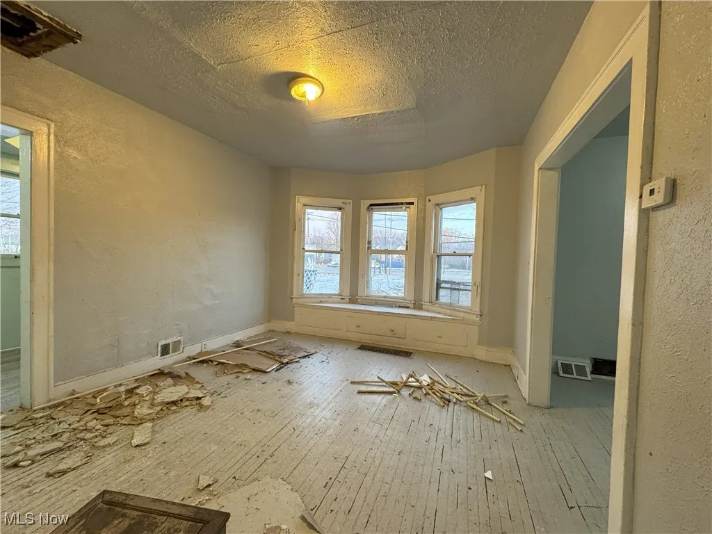 13809 Earlwood Road, Cleveland, Ohio,MLS Now Listing ID