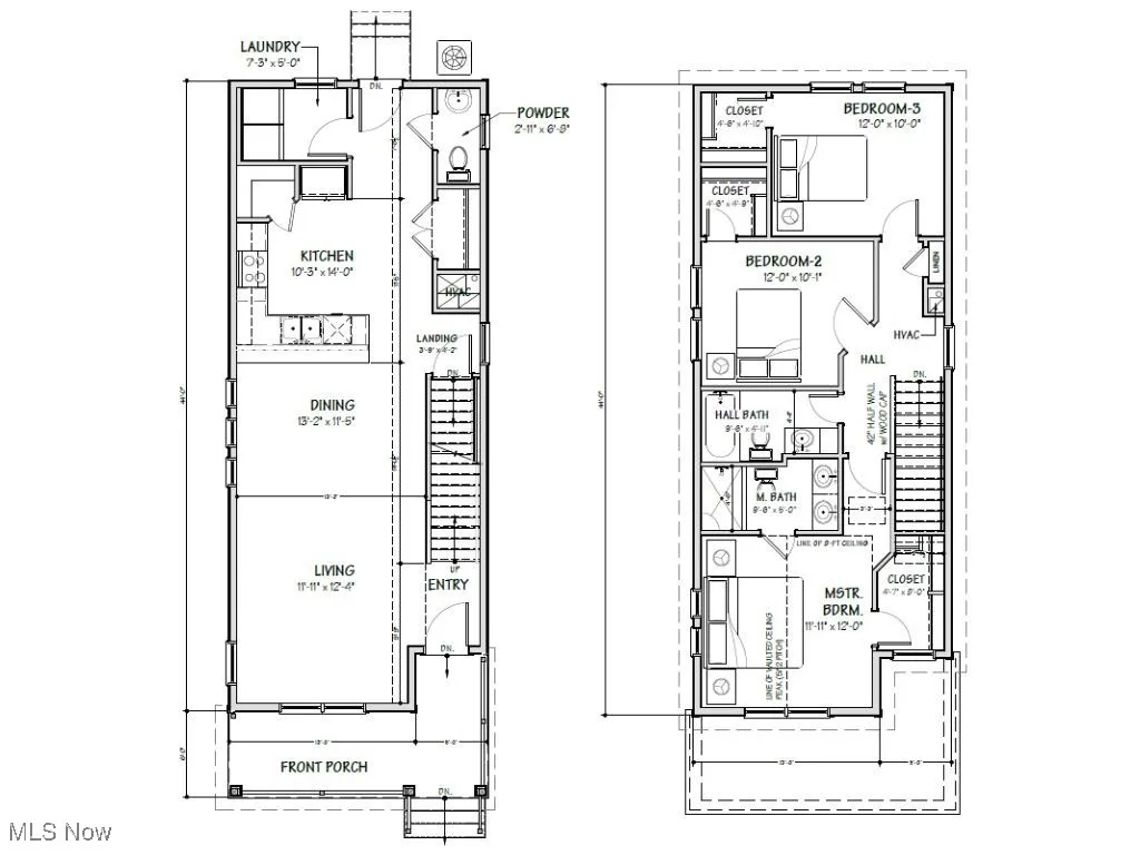 2253 E 97th Street, Cleveland, Ohio,MLS Now Listing ID