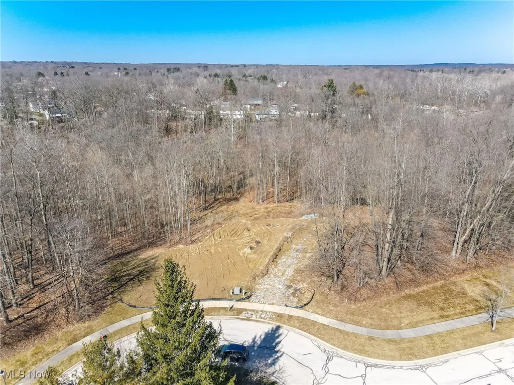 5940 Glasgow Lane, Solon, Ohio 44139,MLS Now Listing ID