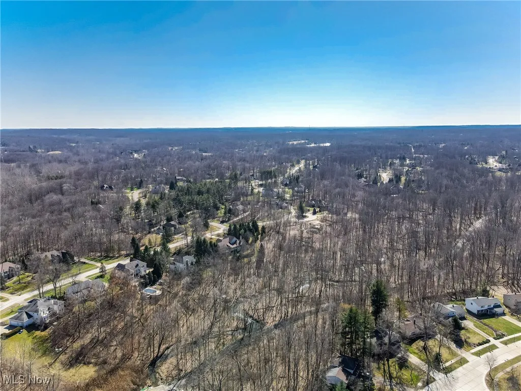 Glasgow Lane, Solon, Ohio,MLS Now Listing ID