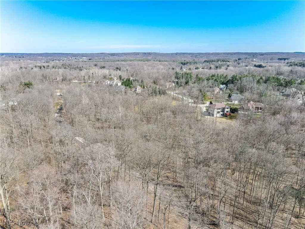 Glasgow Lane, Solon, Ohio,MLS Now Listing ID