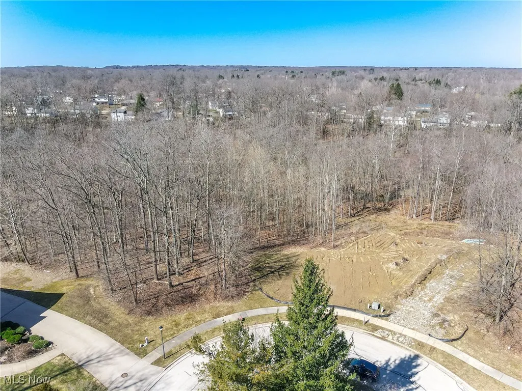 Glasgow Lane, Solon, Ohio,MLS Now Listing ID