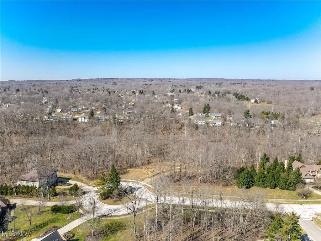 Glasgow Lane, Solon, Ohio,MLS Now Listing ID