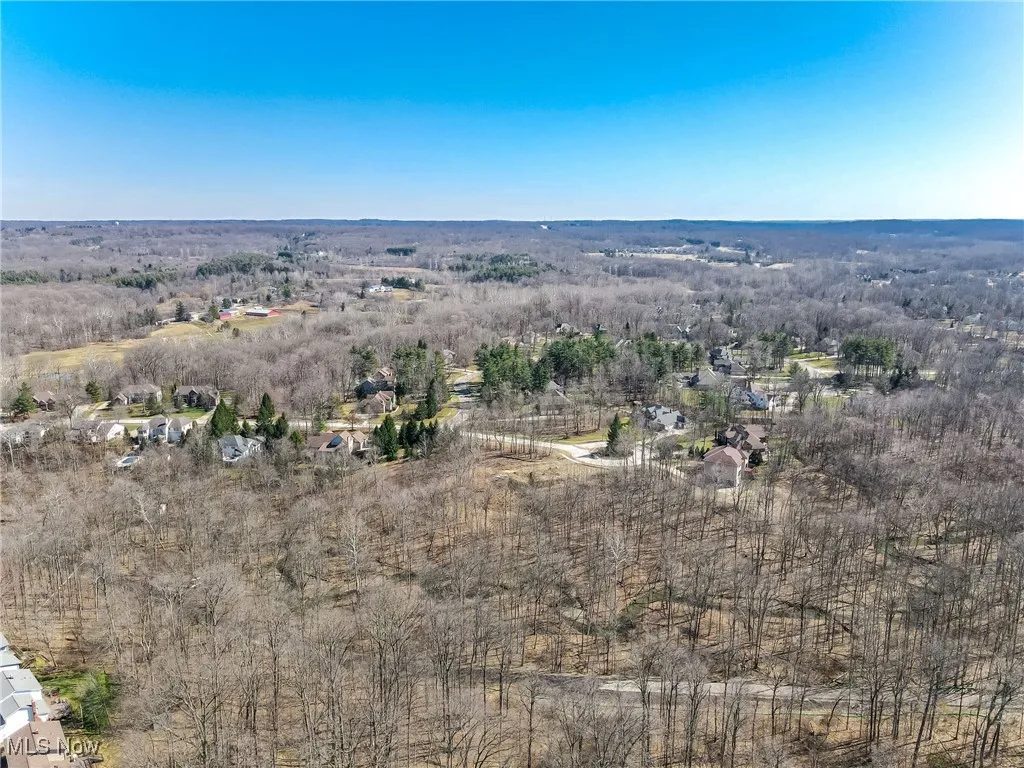 Glasgow Lane, Solon, Ohio,MLS Now Listing ID