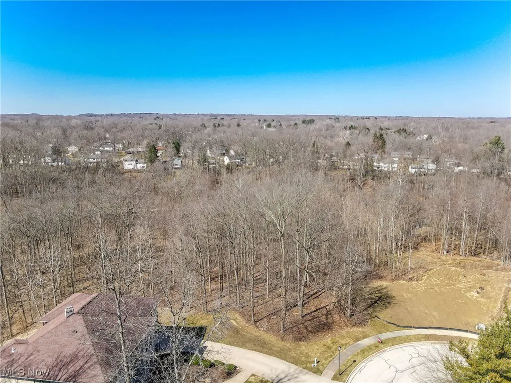 Glasgow Lane, Solon, Ohio,MLS Now Listing ID