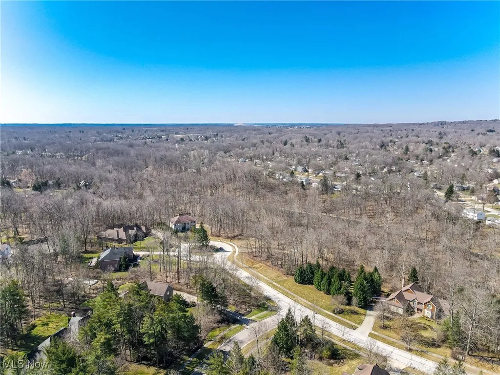 Glasgow Lane, Solon, Ohio,MLS Now Listing ID