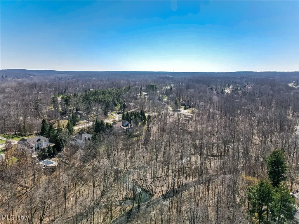 Glasgow Lane, Solon, Ohio,MLS Now Listing ID