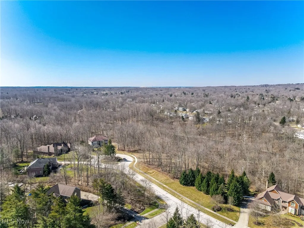 Glasgow Lane, Solon, Ohio,MLS Now Listing ID