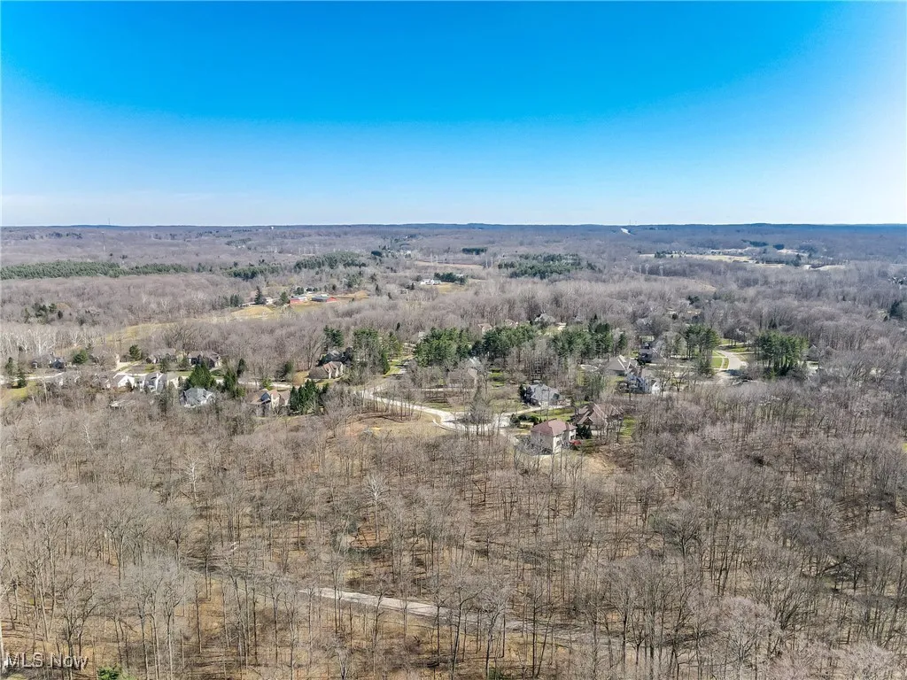 Glasgow Lane, Solon, Ohio,MLS Now Listing ID