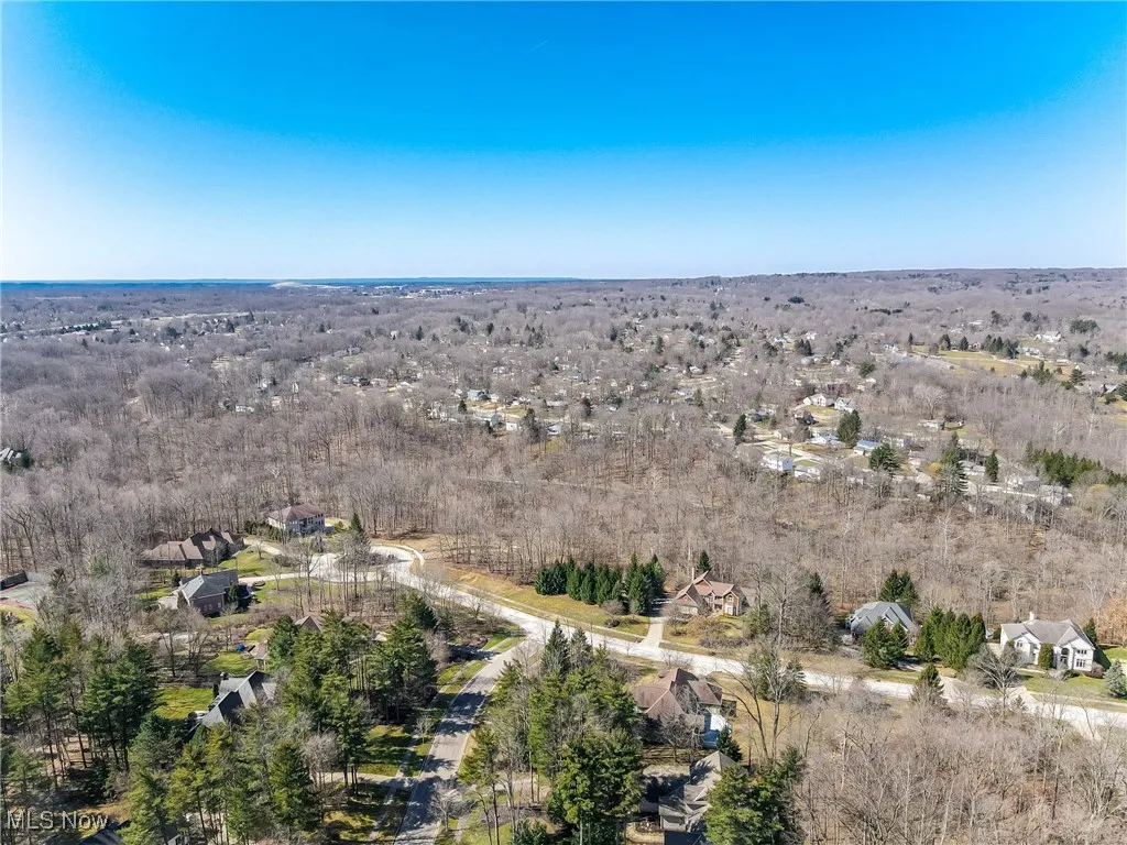 Glasgow Lane, Solon, Ohio,MLS Now Listing ID