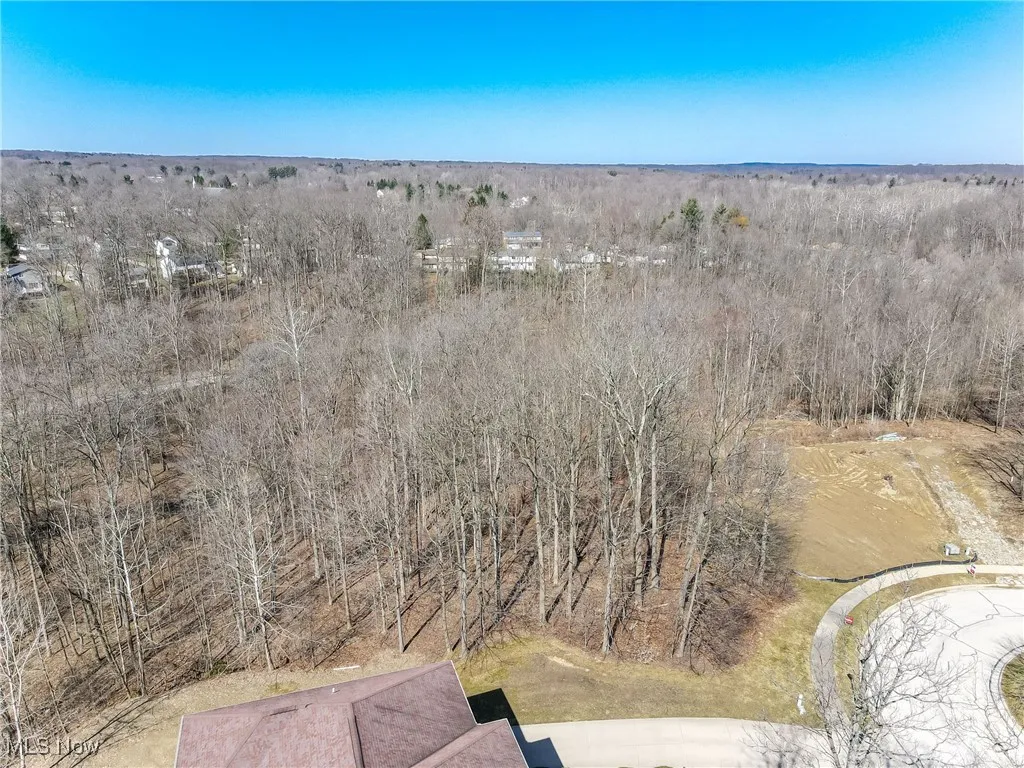 Glasgow Lane, Solon, Ohio,MLS Now Listing ID