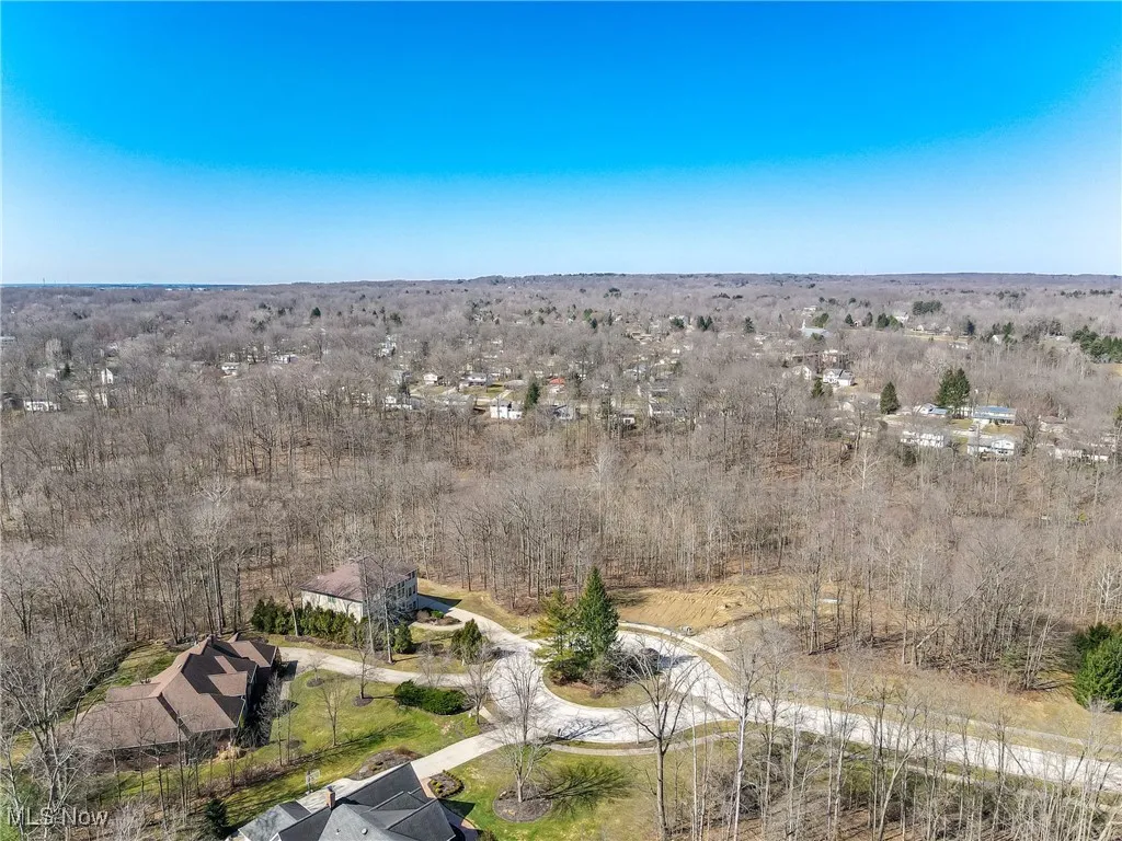 Glasgow Lane, Solon, Ohio,MLS Now Listing ID