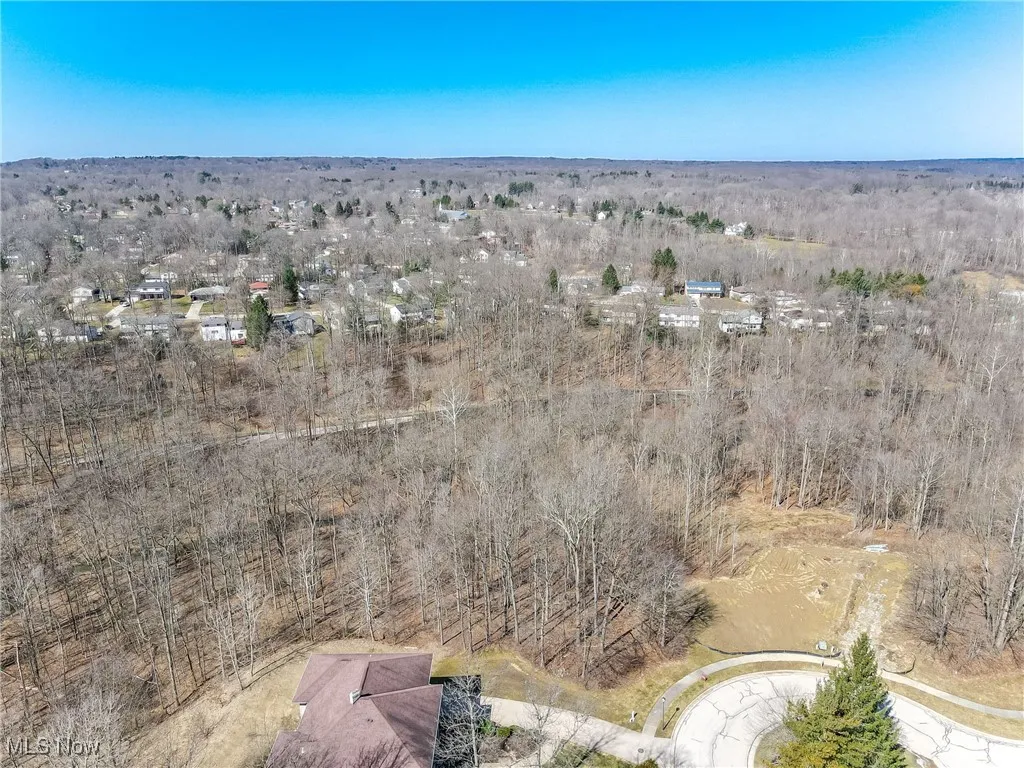 Glasgow Lane, Solon, Ohio,MLS Now Listing ID