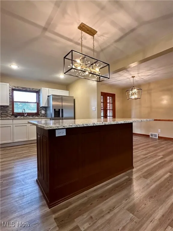 330 Mansell Drive, Youngstown, Ohio,MLS Now Listing ID