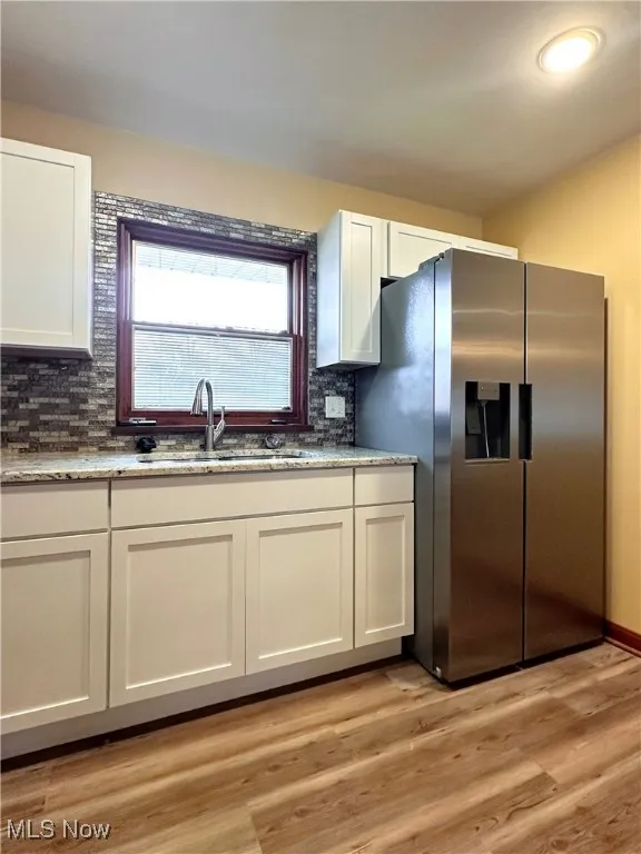 330 Mansell Drive, Youngstown, Ohio,MLS Now Listing ID