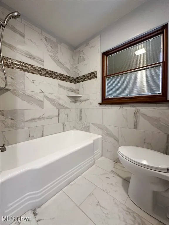 330 Mansell Drive, Youngstown, Ohio,MLS Now Listing ID