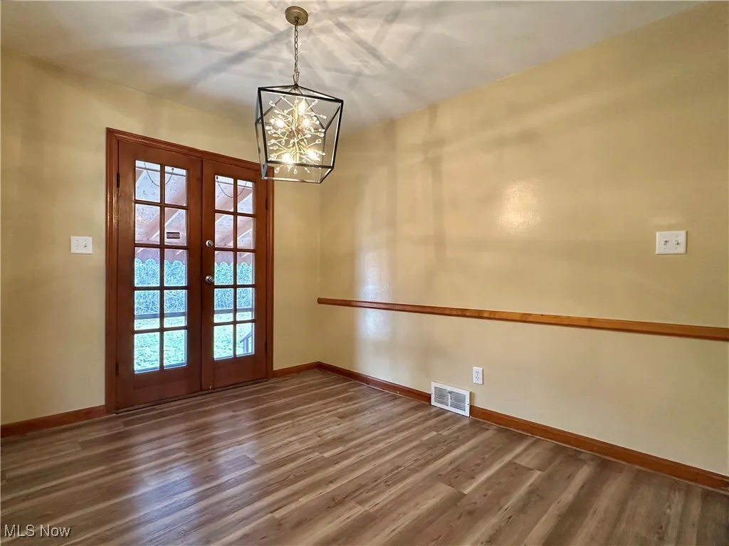 330 Mansell Drive, Youngstown, Ohio,MLS Now Listing ID