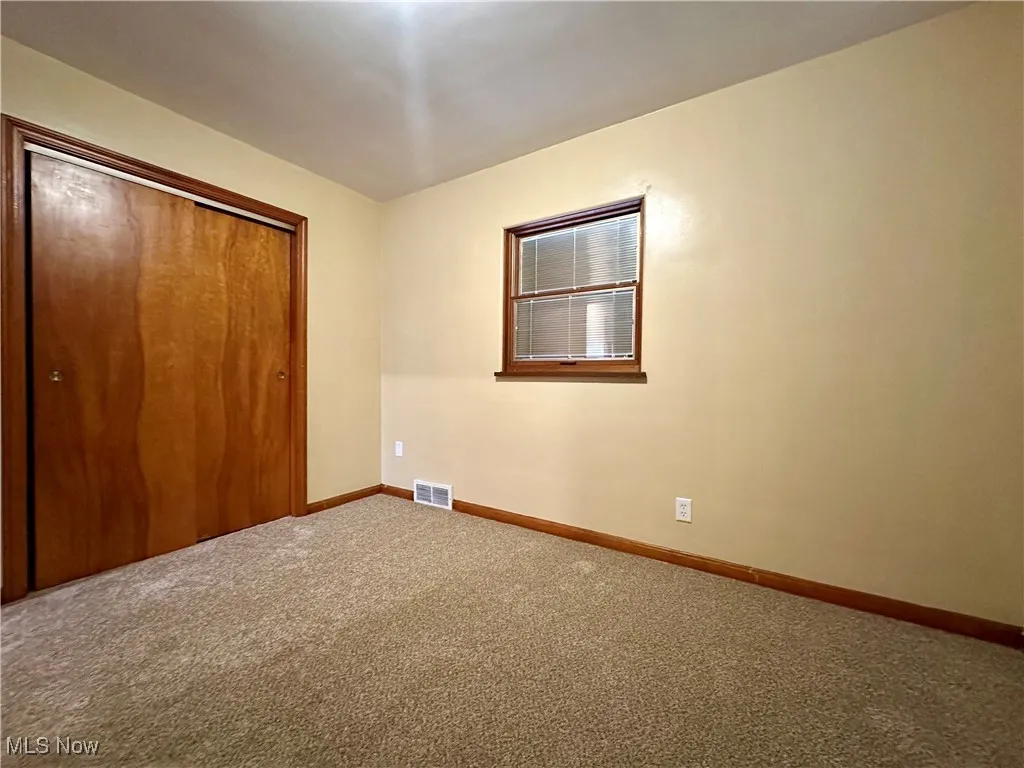330 Mansell Drive, Youngstown, Ohio,MLS Now Listing ID