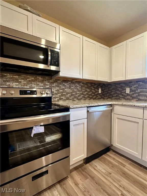 330 Mansell Drive, Youngstown, Ohio,MLS Now Listing ID