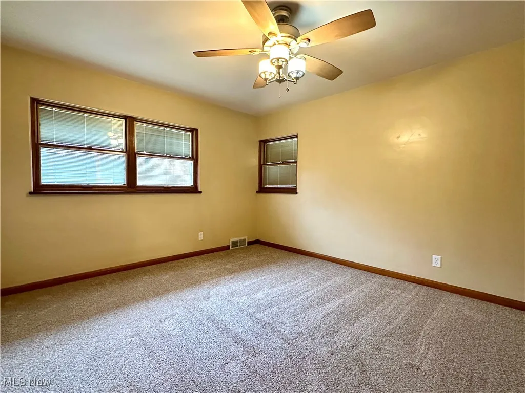 330 Mansell Drive, Youngstown, Ohio,MLS Now Listing ID
