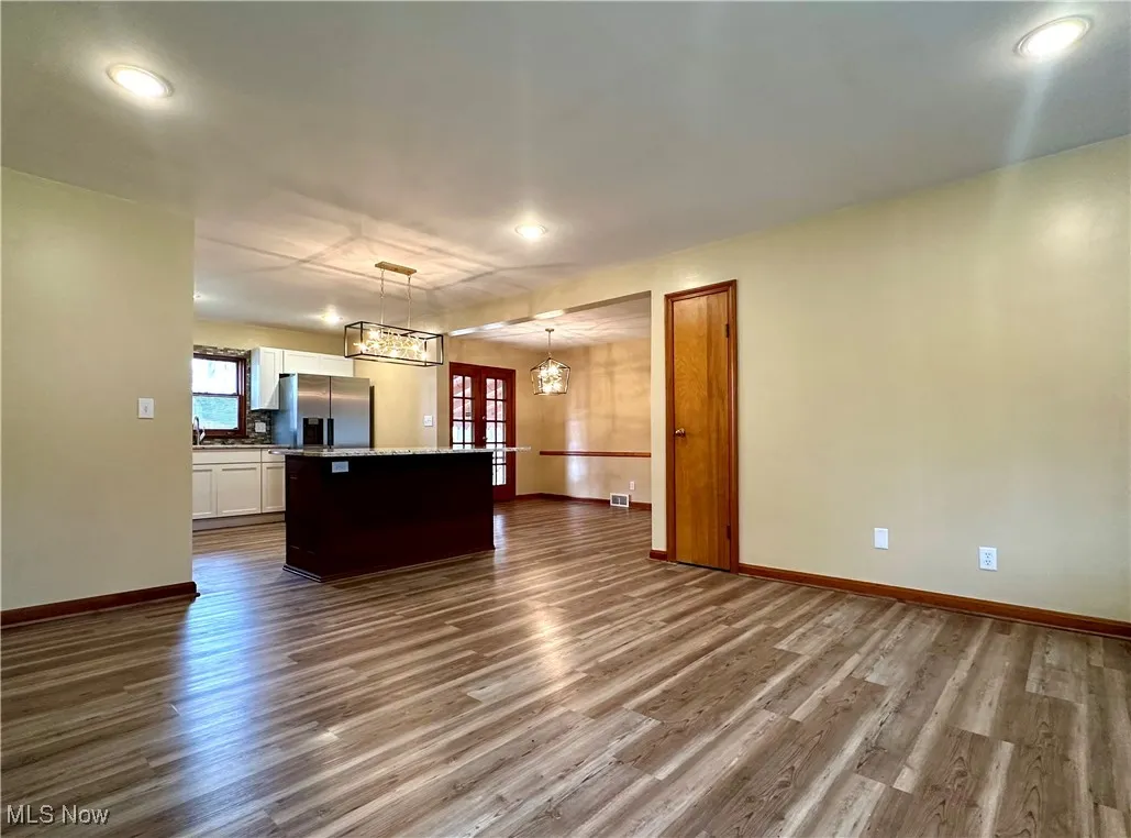 330 Mansell Drive, Youngstown, Ohio,MLS Now Listing ID
