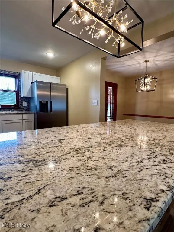 330 Mansell Drive, Youngstown, Ohio,MLS Now Listing ID