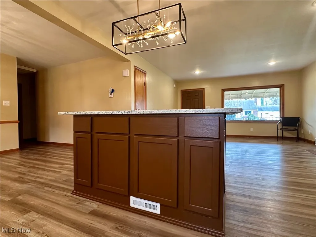 330 Mansell Drive, Youngstown, Ohio,MLS Now Listing ID