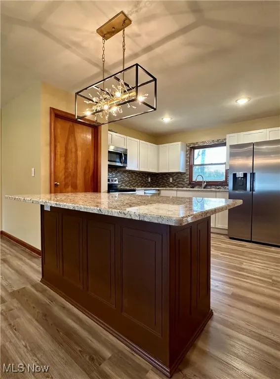 330 Mansell Drive, Youngstown, Ohio,MLS Now Listing ID