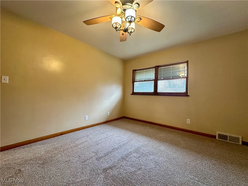 330 Mansell Drive, Youngstown, Ohio,MLS Now Listing ID