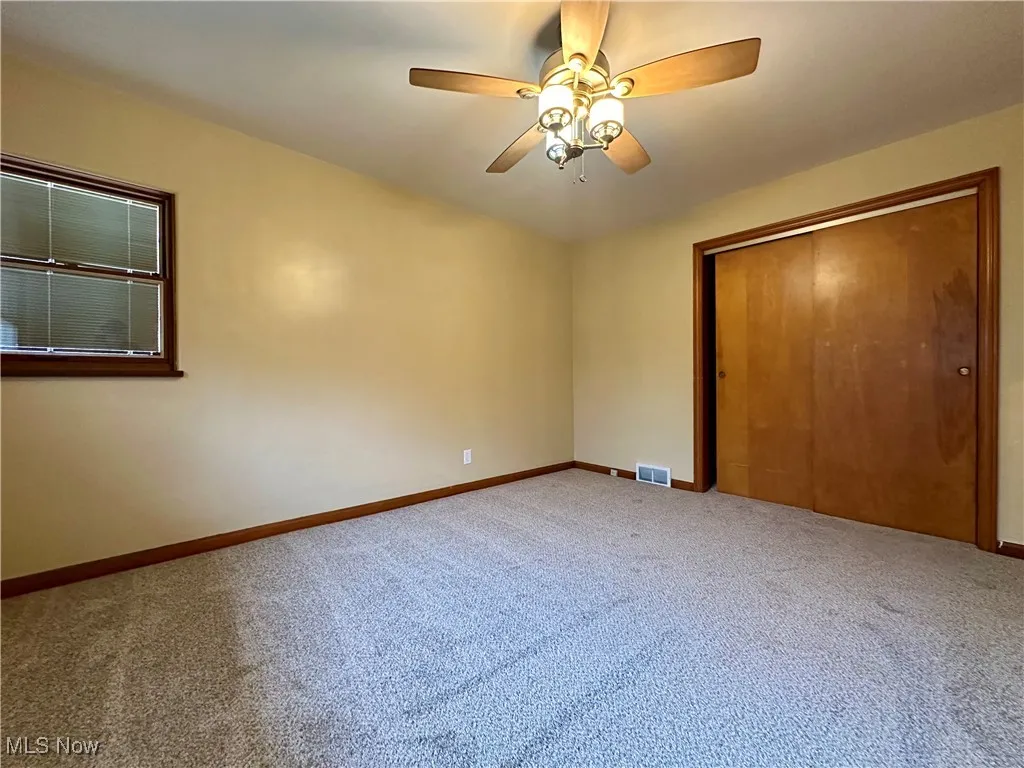 330 Mansell Drive, Youngstown, Ohio,MLS Now Listing ID