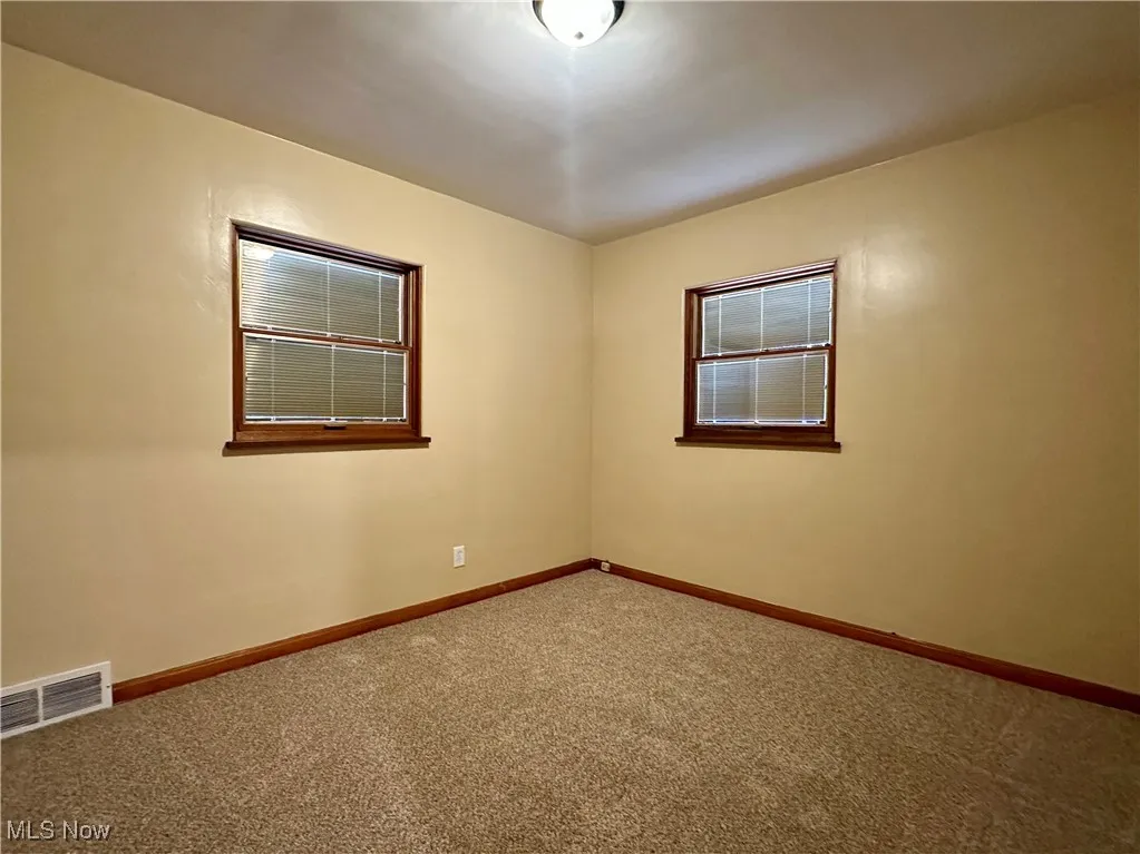 330 Mansell Drive, Youngstown, Ohio,MLS Now Listing ID