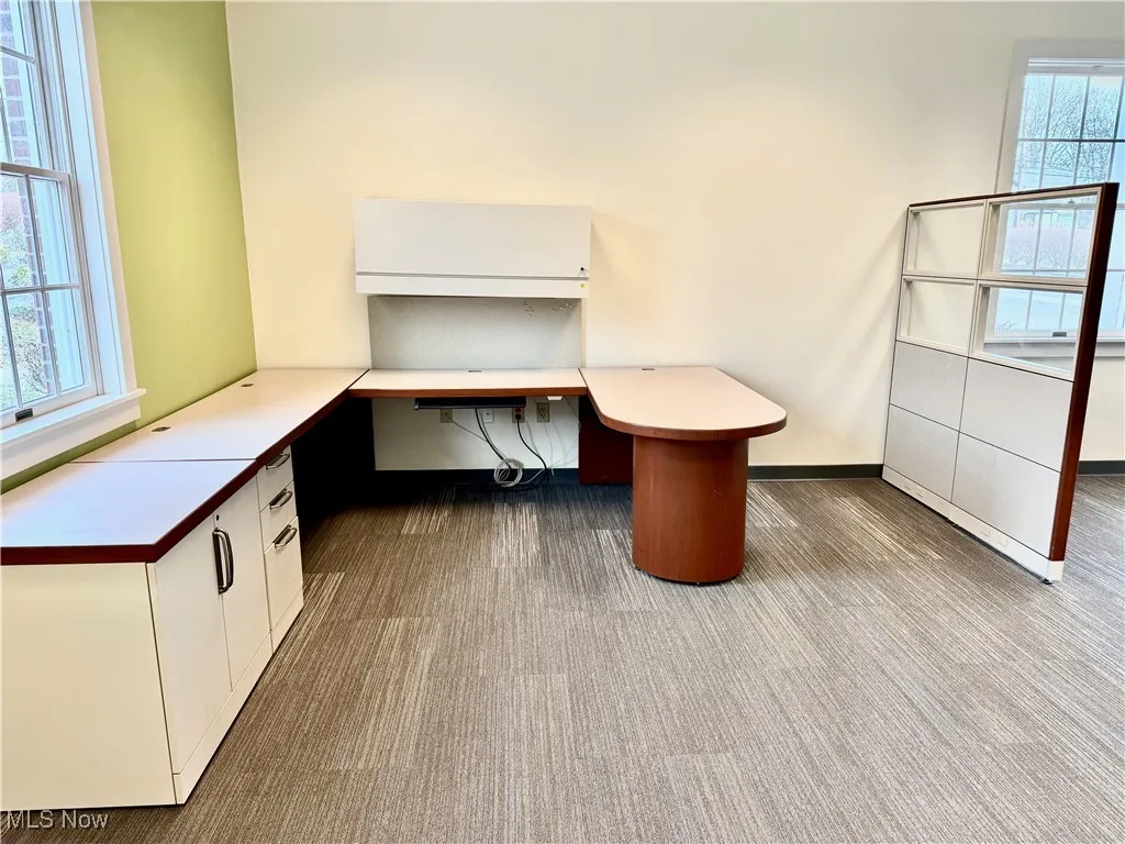 6020 Manchester Road, New Franklin, Ohio,MLS Now Listing ID