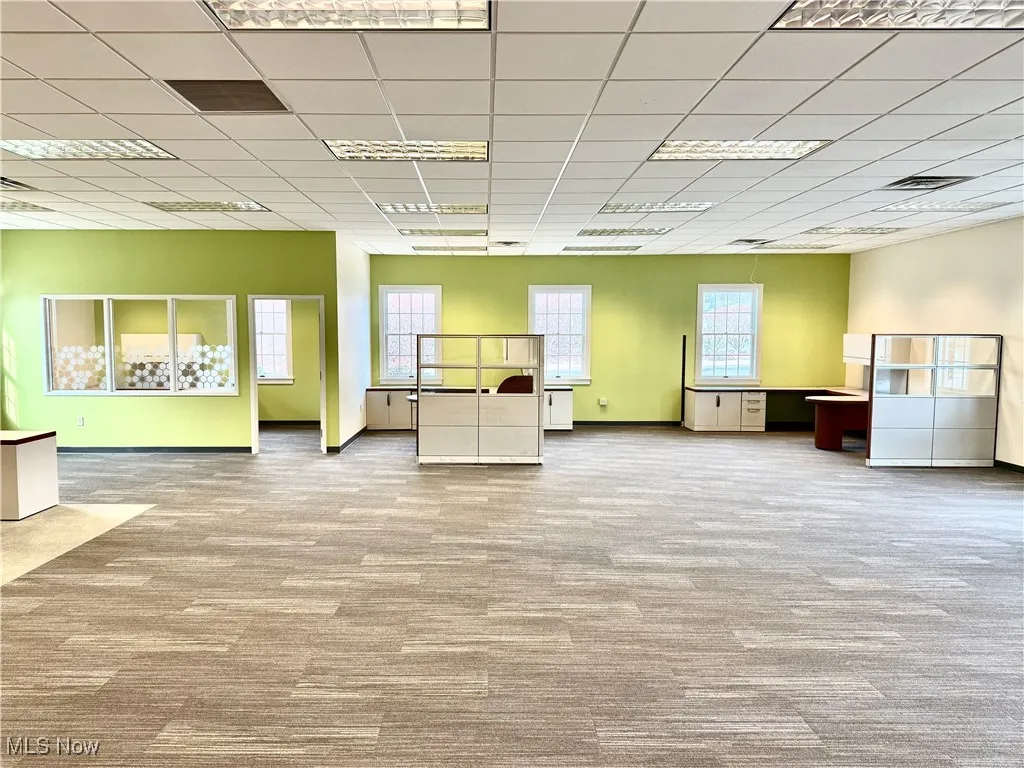 6020 Manchester Road, New Franklin, Ohio,MLS Now Listing ID