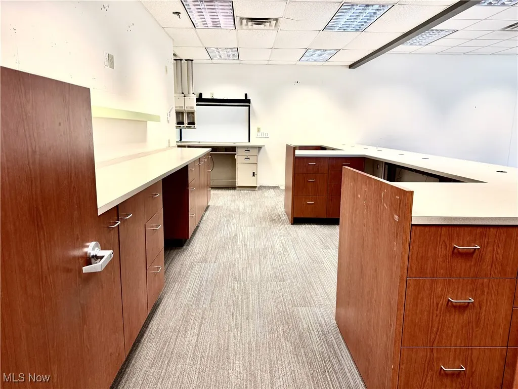 6020 Manchester Road, New Franklin, Ohio,MLS Now Listing ID