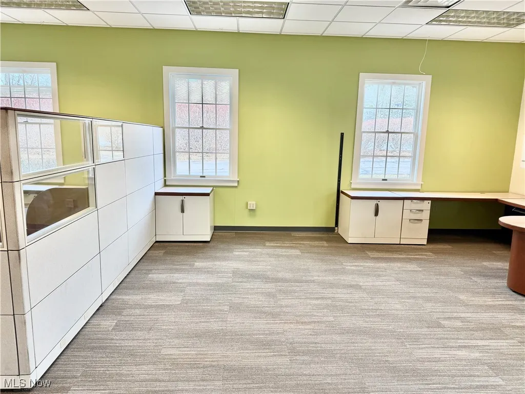 6020 Manchester Road, New Franklin, Ohio,MLS Now Listing ID