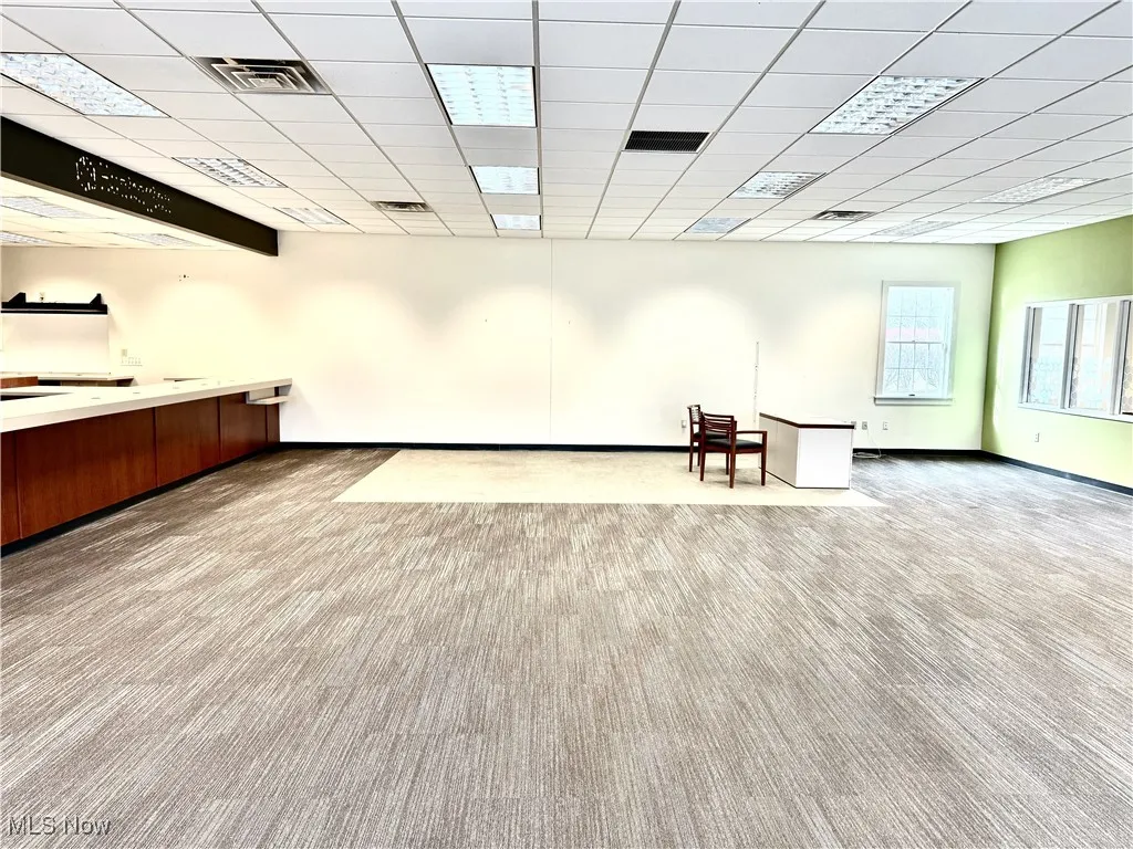 6020 Manchester Road, New Franklin, Ohio,MLS Now Listing ID