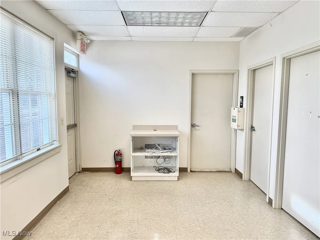 6020 Manchester Road, New Franklin, Ohio,MLS Now Listing ID