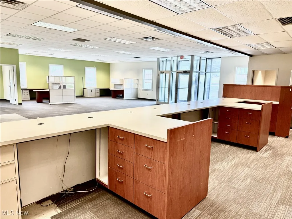 6020 Manchester Road, New Franklin, Ohio,MLS Now Listing ID