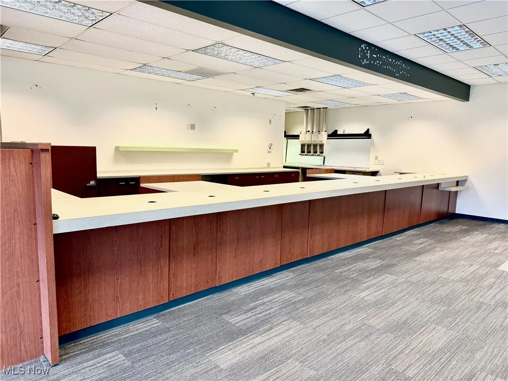 6020 Manchester Road, New Franklin, Ohio,MLS Now Listing ID