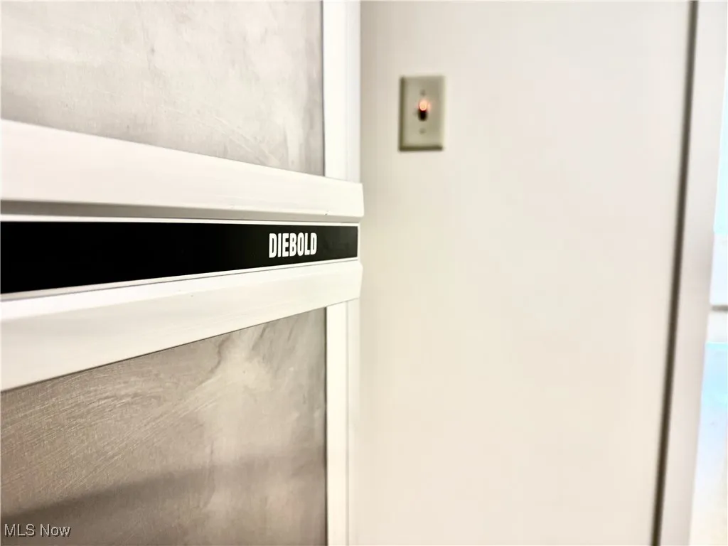 6020 Manchester Road, New Franklin, Ohio,MLS Now Listing ID