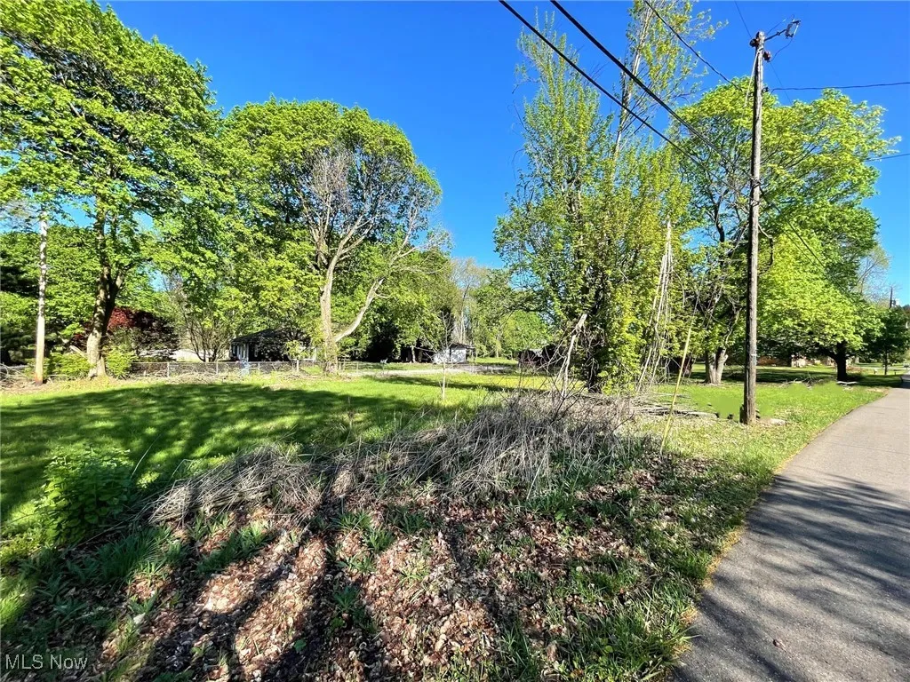 3979 Northdale Street, Uniontown, Ohio,MLS Now Listing ID