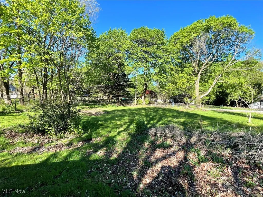 3979 Northdale Street, Uniontown, Ohio,MLS Now Listing ID