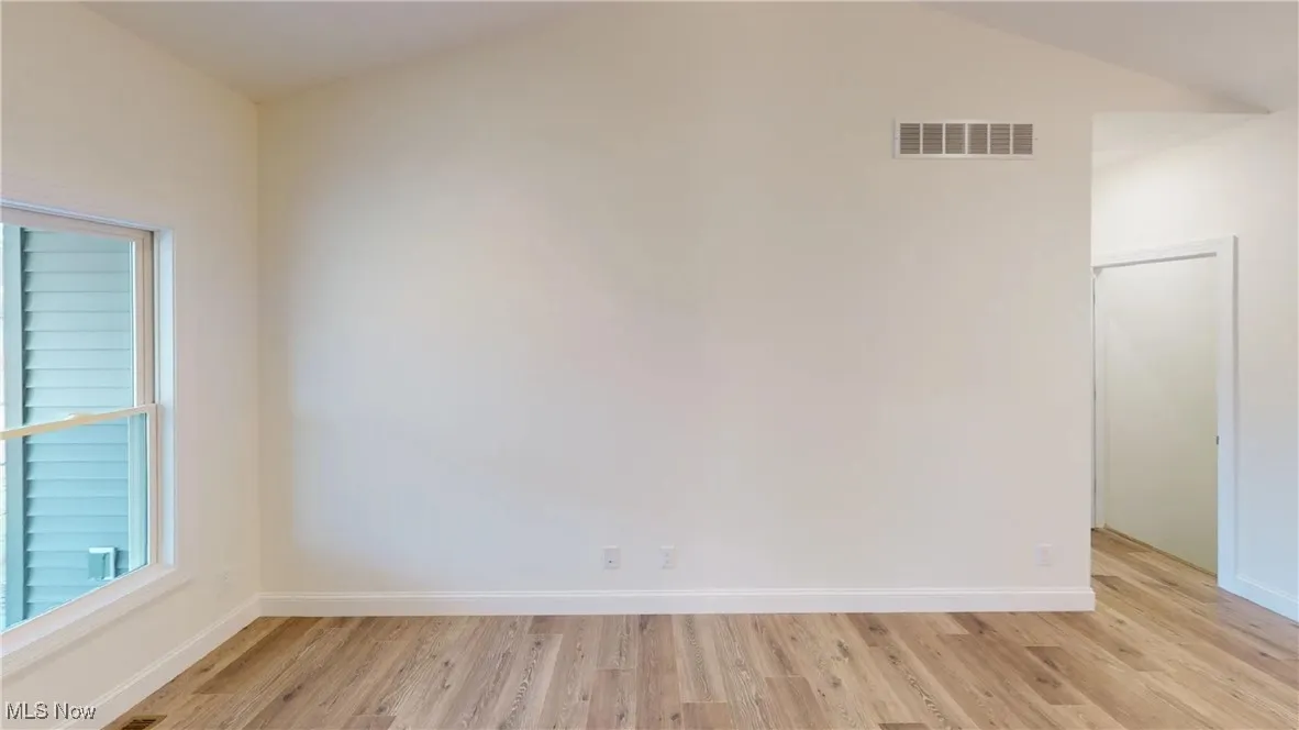 9129 Dove Lane, Mentor, Ohio,MLS Now Listing ID
