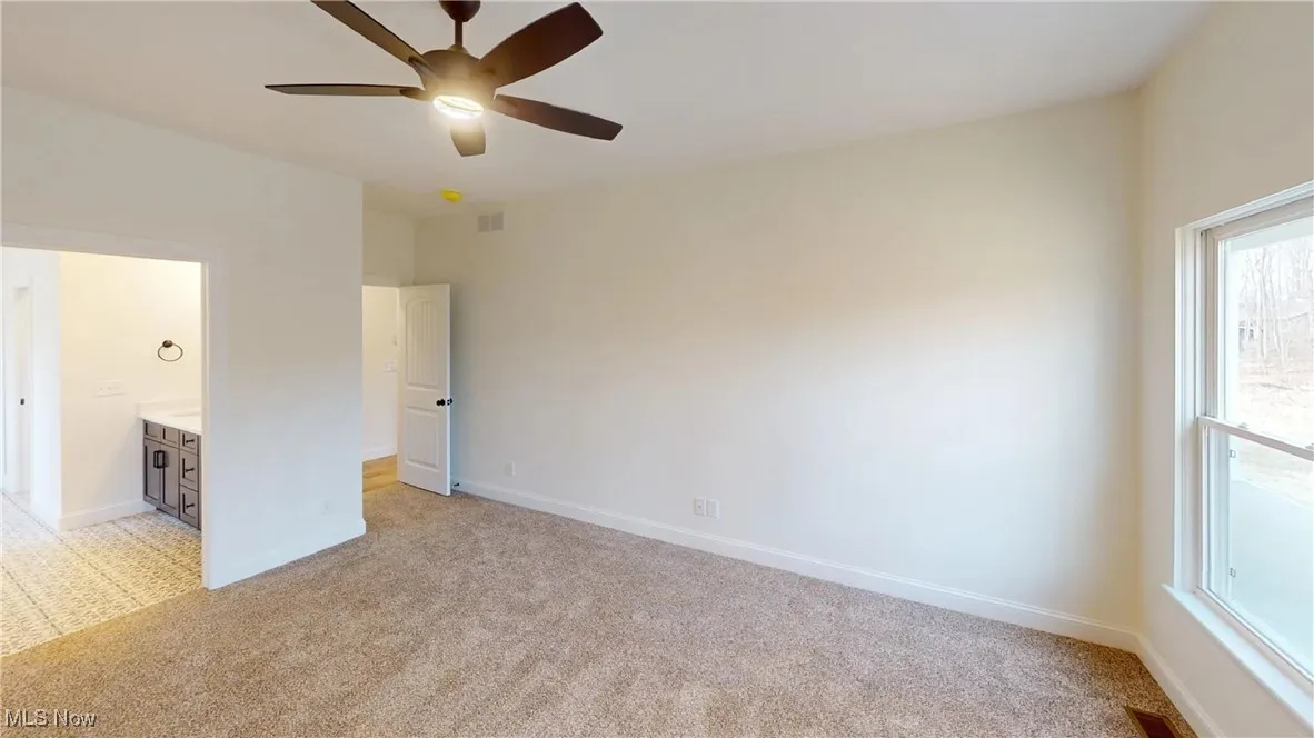 9129 Dove Lane, Mentor, Ohio,MLS Now Listing ID